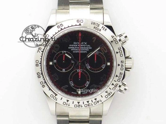 KF President 36 Weight) Day A2836 1:1 Edition Bracelet Date RG Best Crystal (Gain 128235 Dial on Silver 0125